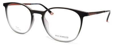 Оправа для очков Roy Robson 60114