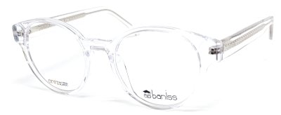 Оправа для очков baniss BS 7107  фотография-1