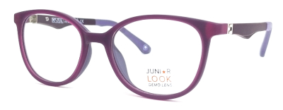 Оправа для очков Junior LOOK JL-1759  фотография-7