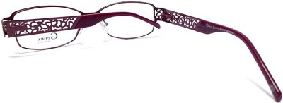 Оправа для очков Genex G-1110  фотография-3