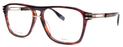 Оправа для очков MARC JACOBS MARC 679  фотография-5