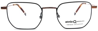 Оправа для очков Etnia Barcelona FONTAINE  фотография-2