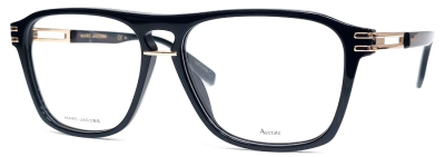 Оправа для очков MARC JACOBS MARC 679  фотография-1