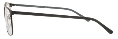 Оправа для очков Junior LOOK JL-1500  фотография-7