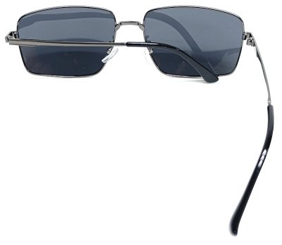 Очки солнцезащитные Santarelli 9277  фотография-3