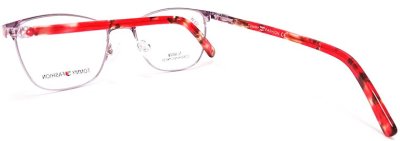 Оправа для очков TOMMY FASHION TL3653B  фотография-3