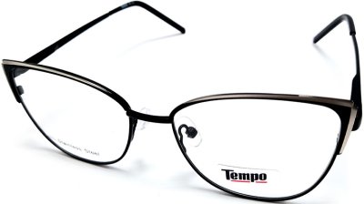 Оправа для очков Tempo 2455  фотография-9