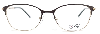 Оправа для очков OPK.OPTICA V32631  фотография-2