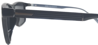 Очки солнцезащитные MARIX P78023  фотография-4