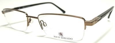 Оправа для очков RICO MIRADO 41  фотография-1