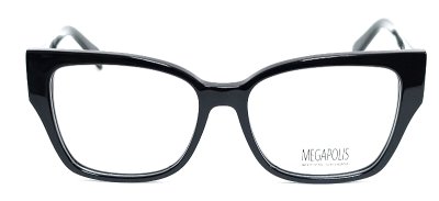 Оправа для очков Megapolis 240  фотография-2