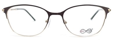 Оправа для очков OPK.OPTICA V32631  фотография-2