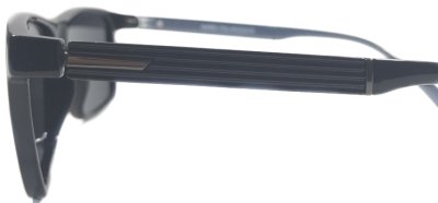 Очки солнцезащитные MARIX P78023  фотография-4