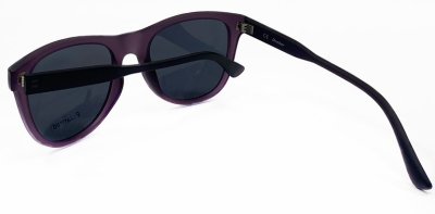 Очки солнцезащитные DACKOR 238  фотография-3