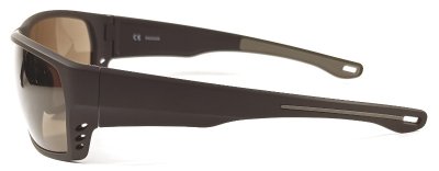 Очки солнцезащитные DACKOR 21  фотография-3