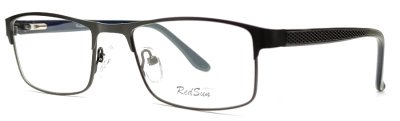 Оправа для очков RedSun Junioir R1083  фотография-1
