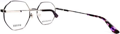 Оправа для очков GUESS GU2849  фотография-3