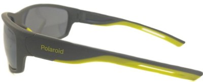 Очки солнцезащитные Polaroid PLD7029/S  фотография-4