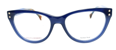 Оправа для очков CAROLINA HERRERA HER0256  фотография-2