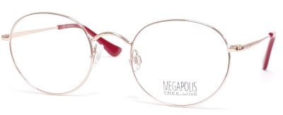 Оправа для очков Megapolis 2015  фотография-8