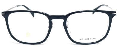 Оправа для очков DAVID BECKHAM DB 1169/G  фотография-6