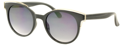 Очки солнцезащитные DACKOR 132  фотография-1