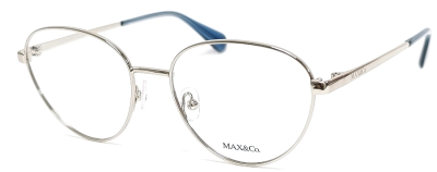 Оправа для очков Max&Co MO5191  фотография-5