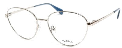 Оправа для очков Max&Co MO5191  фотография-5