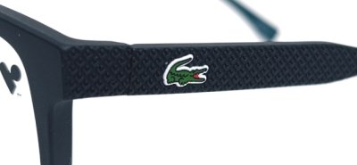 Оправа для очков LACOSTE L 2876  фотография-9