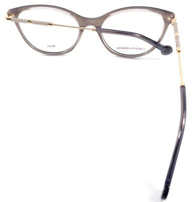 Оправа для очков CAROLINA HERRERA HER0152  фотография-4