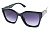Очки солнцезащитные MAIERSHA POLARIZED 03771 купить много