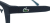 Оправа для очков LACOSTE L 2876  фотография-9