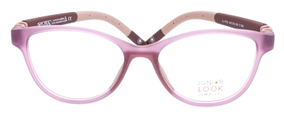 Оправа для очков Junior LOOK JL-1753  фотография-11