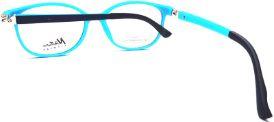 Оправа для очков Nikitana NI 3697  фотография-3