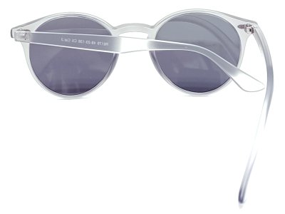 Очки солнцезащитные RedSun R6179  фотография-9