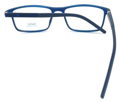 Оправа для очков BALLET iJunior 29593  фотография-3