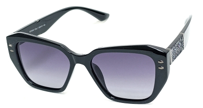 Очки солнцезащитные Santarelli ST2510  фотография-1