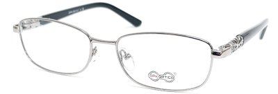 Оправа для очков OPK.OPTICA R8465  фотография-1