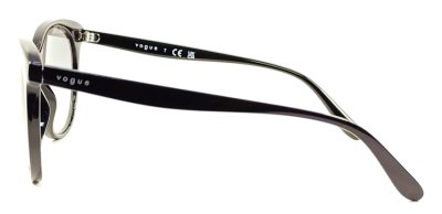 Очки солнцезащитные VOGUE VO 5453-S  фотография-3