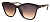 Очки солнцезащитные MAIERSHA EYEWEAR 3234 купить много