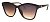Очки солнцезащитные MAIERSHA EYEWEAR 3234 купить много