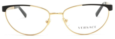 Оправа для очков VERSACE 1260  фотография-2