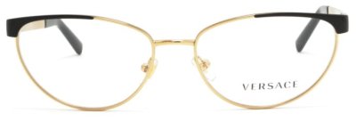 Оправа для очков VERSACE 1260  фотография-2