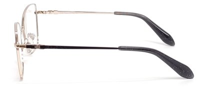 Оправа для очков BALDININI BLD 2446  фотография-7
