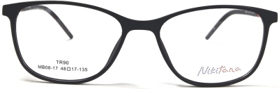 Оправа для очков Nikitana MB08-17  фотография-2