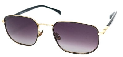 Очки солнцезащитные RedSun R7186  фотография-4