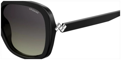 Очки солнцезащитные Polaroid PLD4064F/S/X  фотография-3