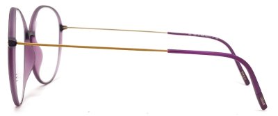 Оправа для очков Silhouette SPX Urban Neo 1587  фотография-3