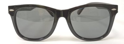 Очки солнцезащитные Nikitana S886  фотография-5