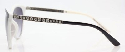 Очки солнцезащитные MAIERSHA EYEWEAR 3166  фотография-6